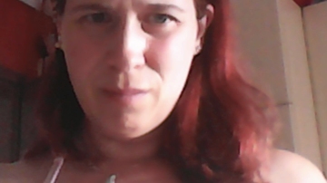 steffiimmergei2 09-07-2021 Nude 